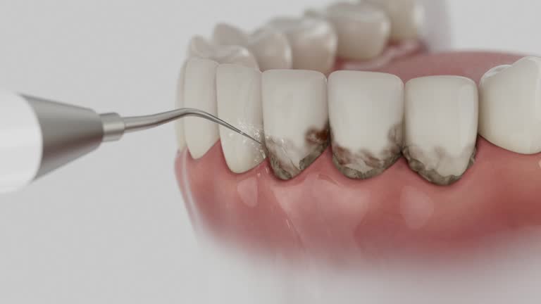 Reliable Dental contractor in Bronte, TX by Dentist Open Now