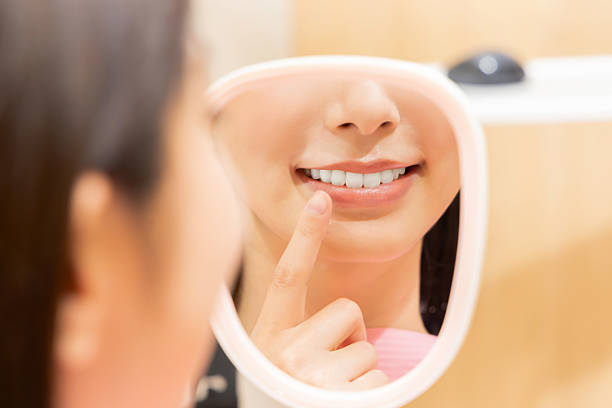 Affordable Dental Implants solutions in Bronte, TX